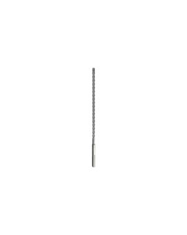 WIERTŁO QUATRO SDS-MAX 22*570/430MM