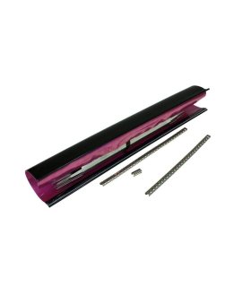 Mufa telekomunikacyjna Tycon XAGA 550-75/25-220