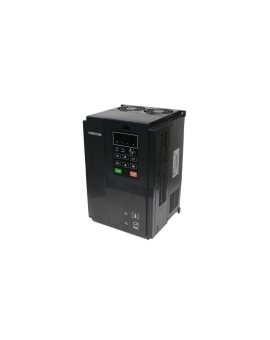Falownik FRECON 3-fazowy 18,5kW (HD)/22kW(ND), 3x400VAC, FR500A-4T-018G/022PB