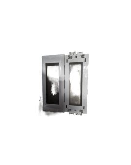 Ramka dlp 6MOD M45 D Pokrywy 75 030547 1szt. Legrand
