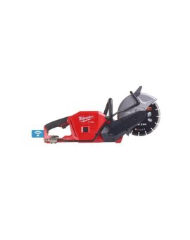PRZECINARKA DO BETONU M18FCOS230-0 230MM 18V 0*AH