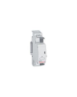 wyzwalacz wzrostowy 110-415VAC TX3 DX3 FRX
