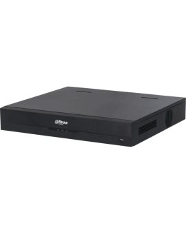 Rejestrator IP 32-kanałowy 16 Mpix NVR4432-EI