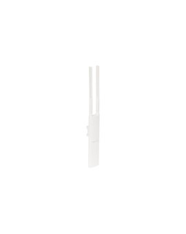 Punkt dostępowy zewn. / router RG-RAP52-OD IP65 2,4GHz, 5GHz, 400 Mb/s + 867 Mb/s 1x Gigabit LAN + PoE IN