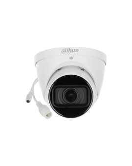 KAMERA WANDALOODPORNA IP IPC-HDW5442T-ZE-2712-S3 WizMind S - 4inbsp/brMpx 2.7inbsp/br... 12inbsp/brmm - MOTOZOOM DAHUA