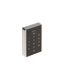 ZAMEK SZYFROWY ATLO-KRM-203