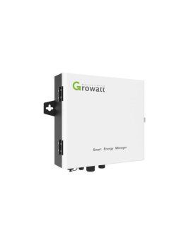 GROWATT Smart Energy Manager -E 100kw