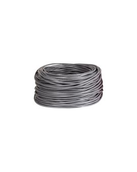 Unitek Kabel skrętka miedziana Cat. 6 UTP 305 m