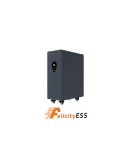 FelicityESS Bateria FLA48500 25kWh 51,2V (IP21)
