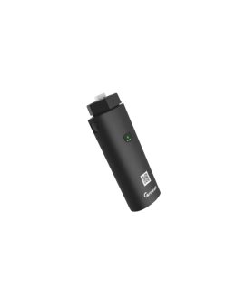 GROWATT Shine WiLan-X2