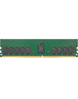 Synology D4ER01-32G pamięć RAM 32GB DDR4 ECC Registered DIMM