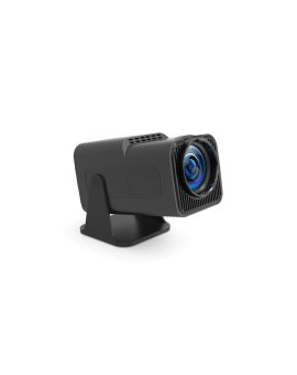 PROJEKTOR LED X2H ANDROID 12.0 HDMI USB Full HD 1920x1080 300 Ansi ART