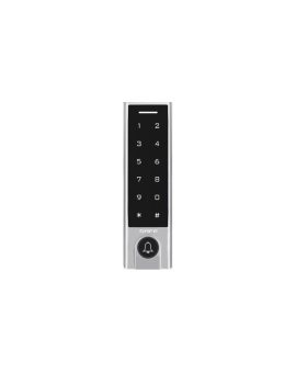 Szyfrator z wbudowanym czytnikiem SmartLock RC KeyB (13,56Mhz, Klawiatura, Bluetooth)