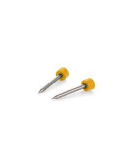 Elektrody do spawarek INNO View1, View3, View5 +Pro, View6(S/L/C), View7, View8+ +Pro, View12R, View12R-200, M5, M7, M9, A2, A3