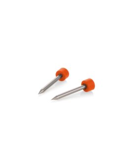 Elektrody do spawarek Sumitomo T-71C, T-71C+, T-39, T-66, T-46, seria T-25e, T-55