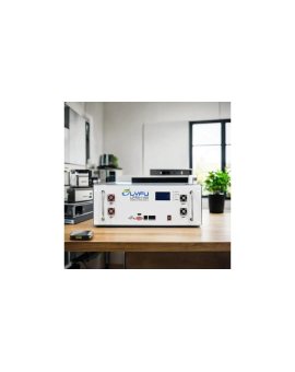 Magazyn Energii LVFU 5,12kWh