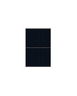 Moduł JOLYWOOD JW-HD108N-435W Full black / Bifacjal