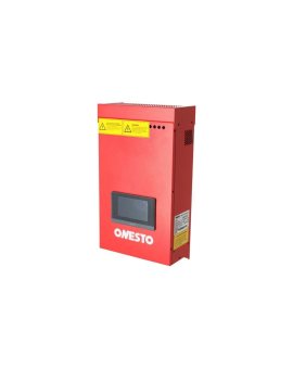 Kompensator mocy biernej SVG 3-fazowy 10kvar 400V IP20 ONESTO Energy KE-SVG4-10/0.4B 5 LAT GWARANCJI
