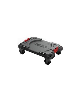 Platforma transportowa, wózek do systemu 510x328x145 QBRICK SYSTEM PRO