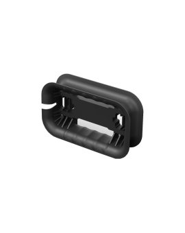 Rozwijak do kabli Qbrick System Custom Cable Winder Set