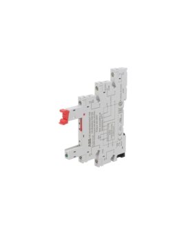 CR-S048/060VADC1SS Podstawka