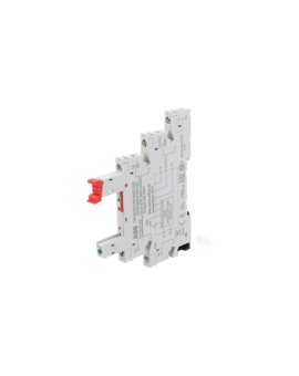 CR-S220/240VADC1SS Podstawka