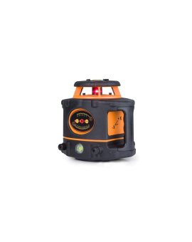 Niwelator laserowy FL 300HV-G EasyGRADE