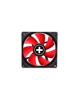 Wydajny wentylator Xilence XPF92.R 92 mm do obudowy PC, 3PIN