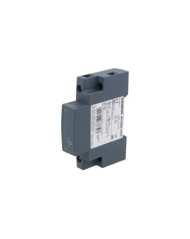 3RV2902-1AP0 Wyzwalacz podnapięciowy 230/240VAC boczny