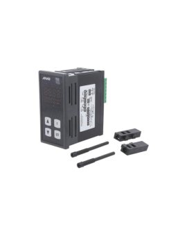 AR642BPPSWA Moduł - regulator, temperatura, SPDT, OUT 2: SPST-NO, OUT 3: SSR