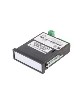 AR503/WA/R Moduł - miernik, AR500, 15÷265VAC, 20÷350VDC, Wyświetlacz: LED