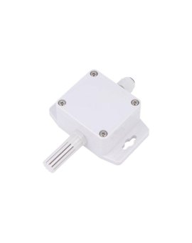 AR250/I Przetwornik wilgotności, 0÷100RH, 12÷36VDC, 58x64x35mm, 3, IP65