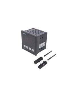 AR682BPPPWA Moduł - regulator, temperatura, SPDT, OUT 2: SPST-NO, OUT 3: SPST-NO
