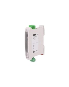 AR592/1 Przetwornik temperatury, 10÷30VDC, Właściwości: 1 kanał