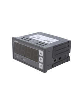 AR904.B Moduł - zadajnik sygnałów analogowych, na panel, 0÷50C, 2, 7mV