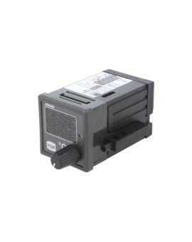 AR604/P Moduł - regulator, temperatura, przekaźnik, tablicowy, 0÷50C