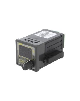 AR603/P/P Moduł - regulator, temperatura, przekaźnik, OUT 2: przekaźnik