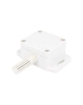 AR250/U Przetwornik wilgotności, 0÷100RH, 18÷30VDC, 58x64x35mm, 3, IP65