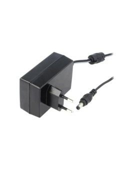 GST25E24-P1J Zasilacz impulsowy, sieciowy,wtykowy, 24VDC, 1,04A, 25W, 88