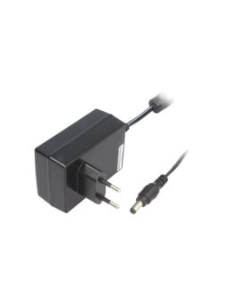 GST36E24-P1J Zasilacz impulsowy, sieciowy,wtykowy, 24VDC, 1,5A, 36W, 88,5