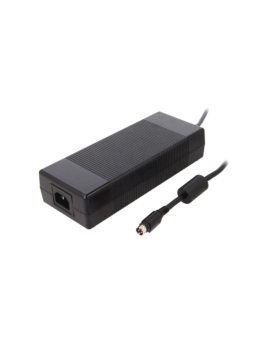 GST220A24-R7B Zasilacz impulsowy, 24VDC, 9,2A, Wyj: KYCON KPPX-4P, 221W, 93,5