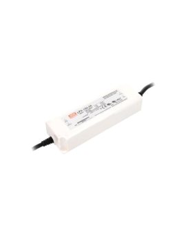 LPV-150-24 Zasilacz impulsowy, LED, 151W, 24VDC, 6,3A, 180÷305VAC, 254÷431VDC