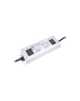 XLG-200-12-A Zasilacz impulsowy, LED, 192W, 12VDC, 8÷16A, 100÷305VAC, IP67, XLG