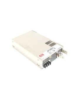 RSP-3000-48 Zasilacz impulsowy, do wbudowania,modułowy, 3000W, 48VDC, 62,5A