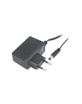 SGA12E05-P1J Zasilacz impulsowy, sieciowy,wtykowy, 5VDC, 2,4A, 12W, 80, proste