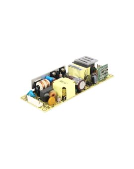 HLP-60H-30 Zasilacz impulsowy, LED, 60W, 30VDC, 1,2÷2A, 90÷305VAC, 127÷431VDC