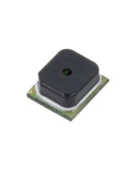 ABP2LNNT400KA2A3XX Czujnik: ciśnienia absolutny OUT: I2C