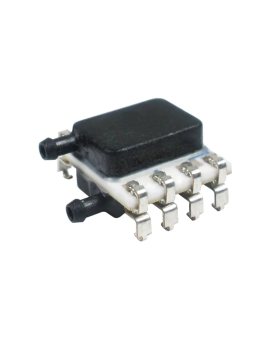 SSCMRRV100MD2A3 Czujnik: ciśnienia różnicowy OUT: I2C