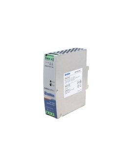 AMED60W-48SGY Zasilacz impulsowy, na szynę DIN, 60W, 48VDC, 1,25A, 180÷550VAC