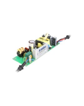 AMEOR60-36170AZ Zasilacz impulsowy, LED, 59,8W, 24÷36VDC, 1,66A, 90÷305VAC, AMEOR
